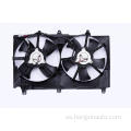 21486ca000 21486CD000 Infiniti G35 Ventilador de radiador Ventilador de enfriamiento